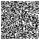 QR code with Stephen D Crum Construction contacts