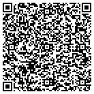 QR code with CAM Bri Trucking Inc contacts