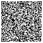 QR code with John V Altieri Law Offices contacts