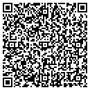 QR code with L & L Food Store contacts