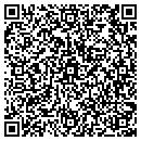 QR code with Synergetic Design contacts