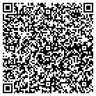 QR code with Popeye's Chicken & Biscuits contacts