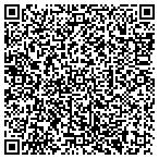 QR code with Arrowood Child Development Center contacts