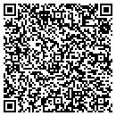 QR code with Home Team contacts