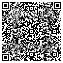 QR code with Signature Designs contacts
