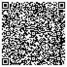 QR code with Washington County Veterans Service contacts