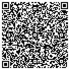 QR code with Bright Beginnings Christian contacts