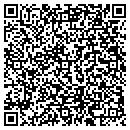 QR code with Welte Construction contacts
