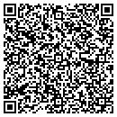 QR code with Leicester Birgie contacts