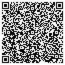 QR code with End Of The Line contacts