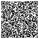 QR code with Wrns Sales Office contacts