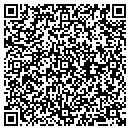 QR code with John's Canvas Shop contacts