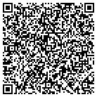 QR code with Macari Russotto & Spencer PC contacts