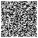 QR code with JVB Automotive contacts