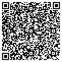 QR code with Travis L Bailey contacts
