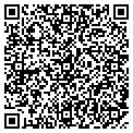 QR code with W B Turner Services contacts