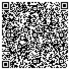QR code with Area Services & Programs contacts