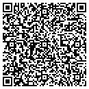 QR code with John A Bivens contacts
