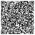 QR code with Hillsborough Town Motor Pool contacts