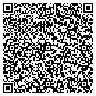 QR code with Silver's 24 Hour Wrecker Service contacts