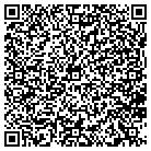 QR code with L & M Floor Covering contacts