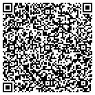 QR code with Tony W Johnson Produce contacts