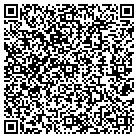 QR code with Coastal Agrobusiness Inc contacts