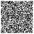 QR code with Pitt Cooperative Extension contacts