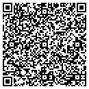 QR code with JDL Investments contacts