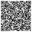QR code with P C Warehouse contacts