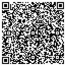 QR code with Payless Shoe Source contacts