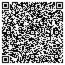 QR code with Cubbies contacts