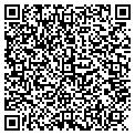 QR code with Michael Goins Dr contacts