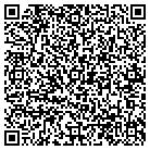 QR code with Bob DAVIS Automotive & Towing contacts