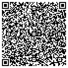 QR code with Tilton Crane Service contacts