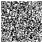 QR code with Nashville Baptist Church contacts