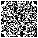 QR code with PHD Services Ltd contacts