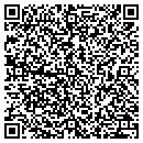 QR code with Triangle Pressure Cleaning contacts