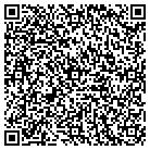 QR code with Lifestyle Fitness Health Club contacts