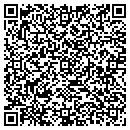 QR code with Millsaps Realty Co contacts
