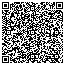 QR code with 444 Inc contacts