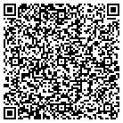 QR code with Poly Foam International contacts