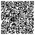 QR code with Grove 76 contacts