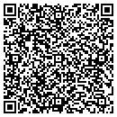 QR code with Thomas D Mack Financial Services contacts