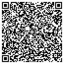 QR code with Hmedicine.Com Inc contacts