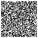 QR code with Auto Inspector contacts