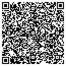 QR code with Durham Gunsmithing contacts
