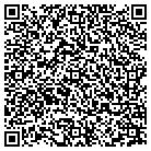 QR code with Raymond James Financial Service contacts
