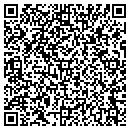 QR code with Curtains & Co contacts