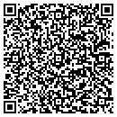 QR code with Waldensian Bakery contacts